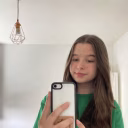 mathilde