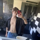 Freddierick