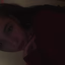melissa