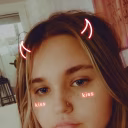 Charline