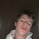 Timothé