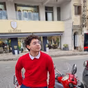 Ahmed