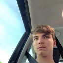 Louisg
