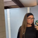Chloe 