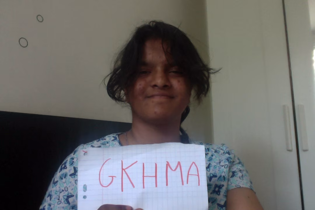 Photo de Diyadalb