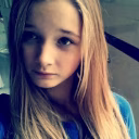 Léaa
