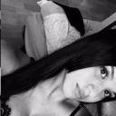 Anaïs 