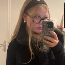 Margot