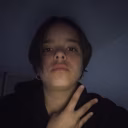 Nayah