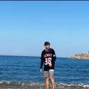 Abdellah 