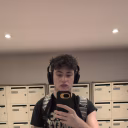 matt