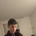 Natan
