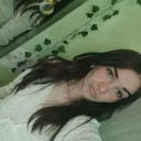 Amélie