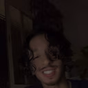 Bilel