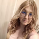 Tara