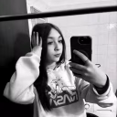 Clara