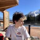 Thomas