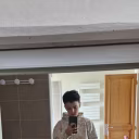 Tiago