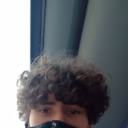 Geko