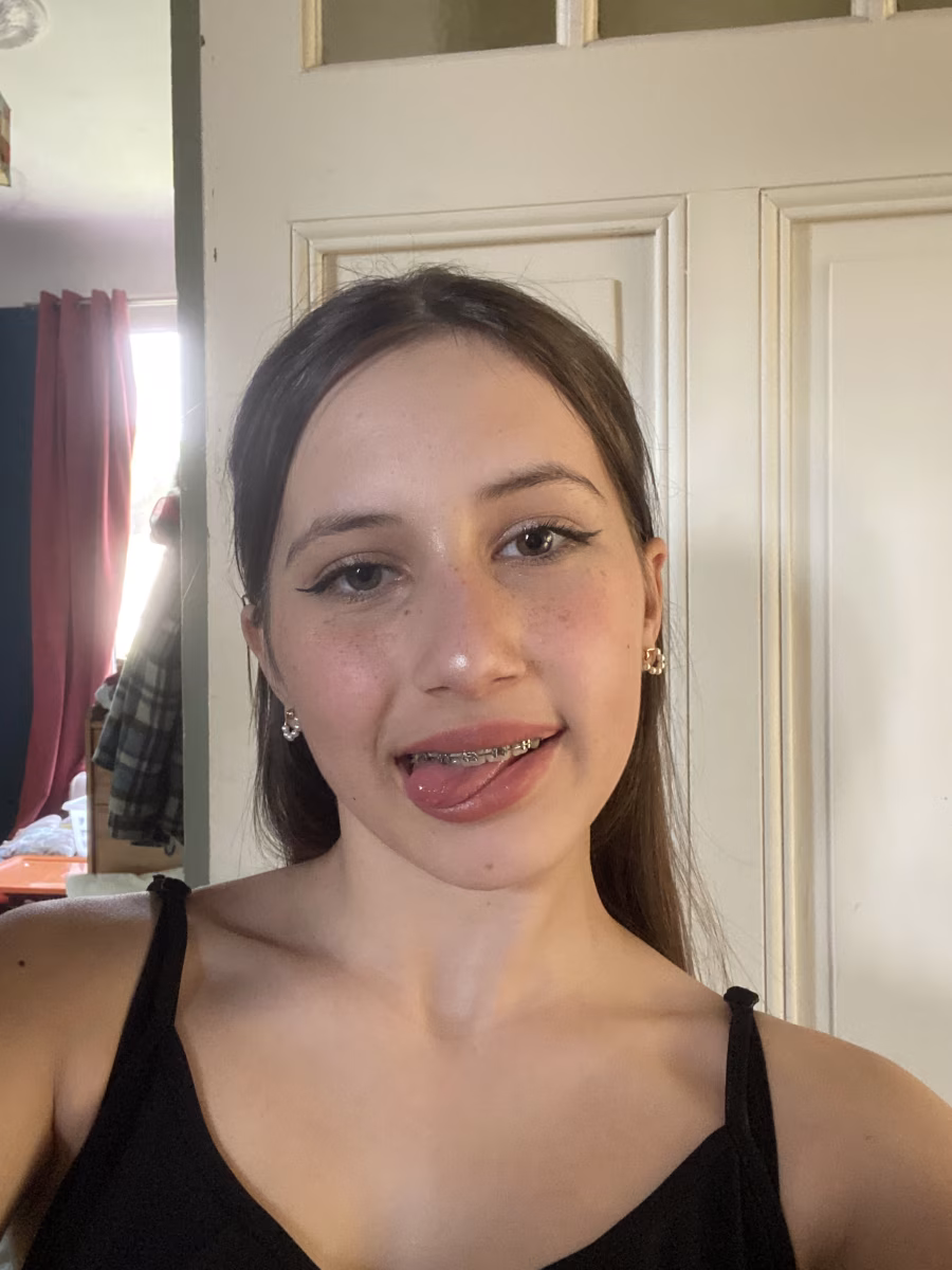 Photo de Nagie 