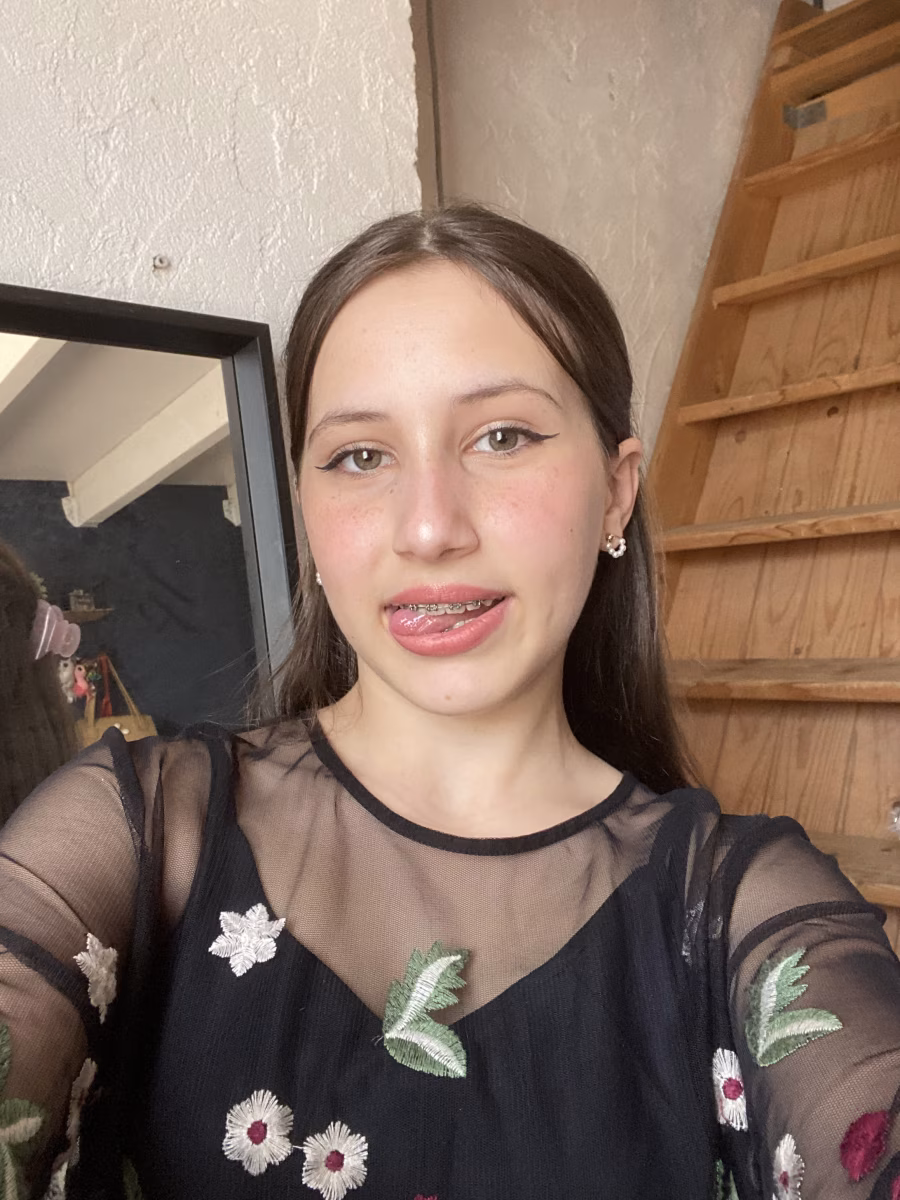 Photo de Nagie 