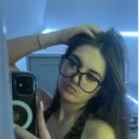 Lilou