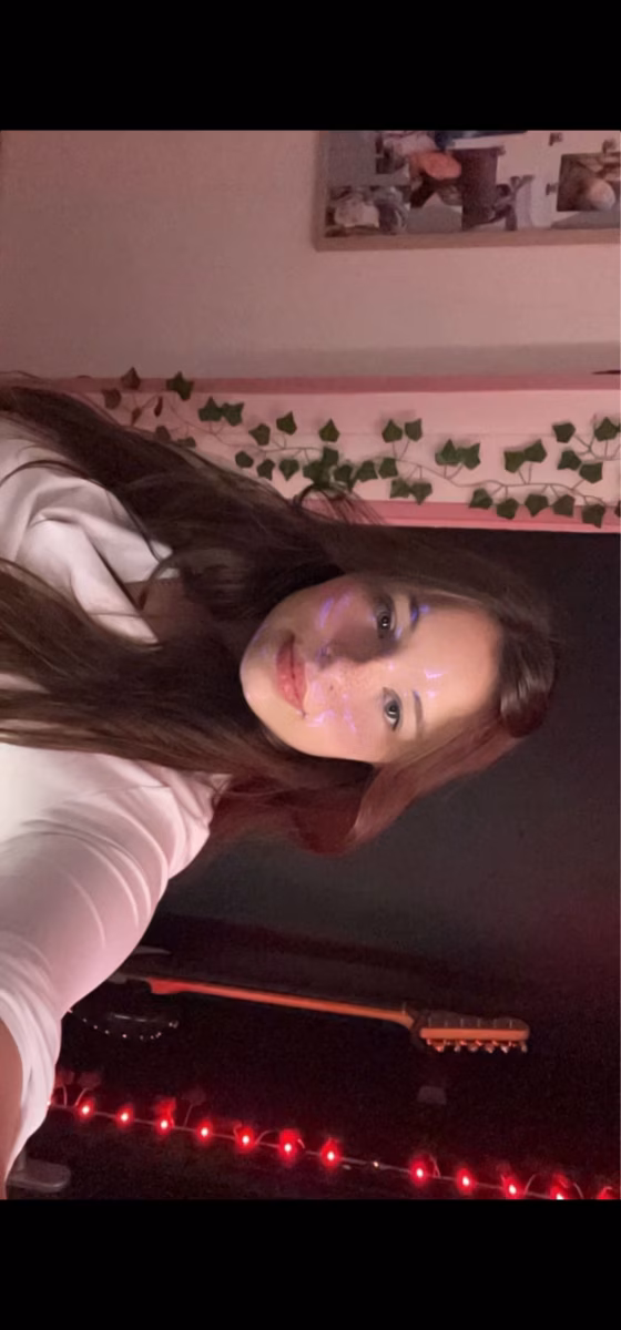 Photo de Liou