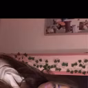 Liou