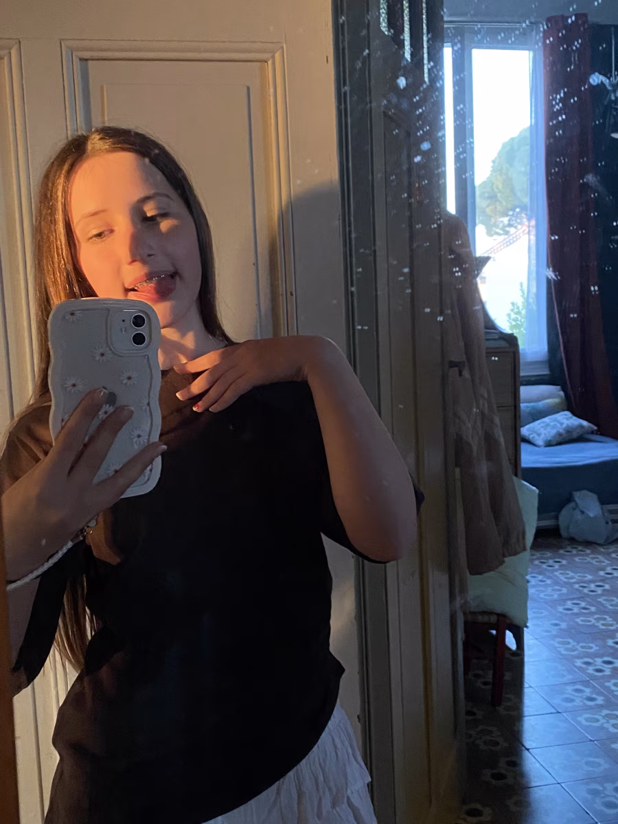 Photo de Nagie 