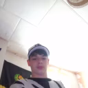 Diego
