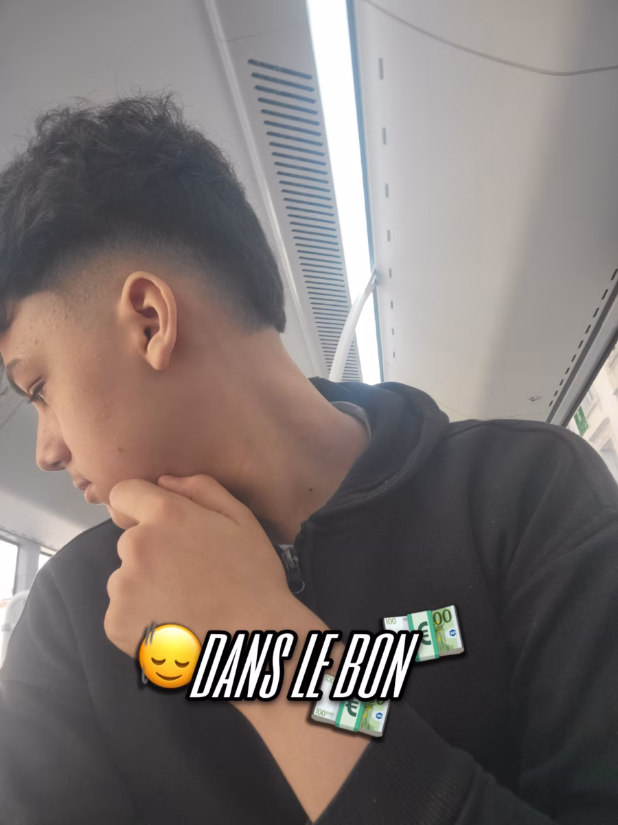 Photo de Hrn