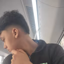 Hrn