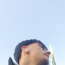 Flo