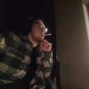 Rémi