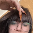 Manon