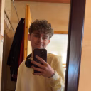 Tom