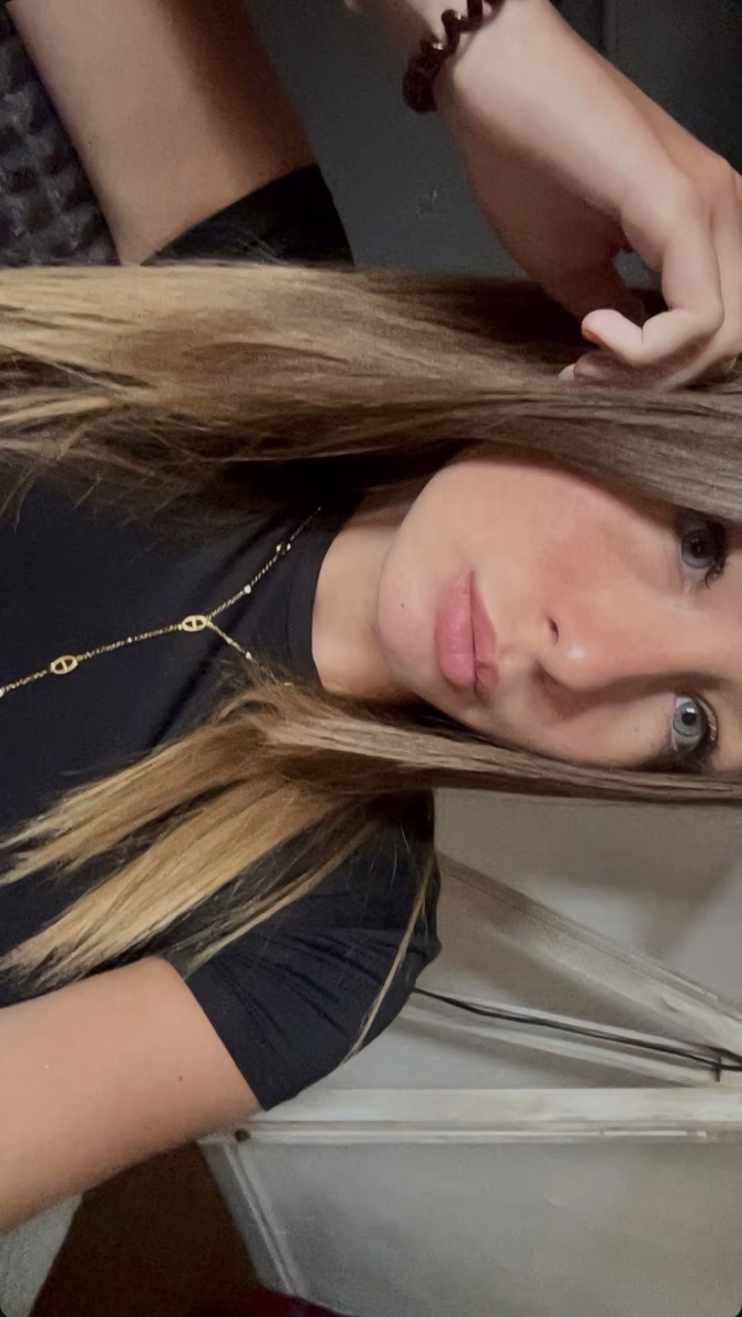 Photo de alice 