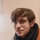 Erwann