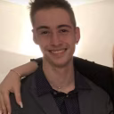 Lucas