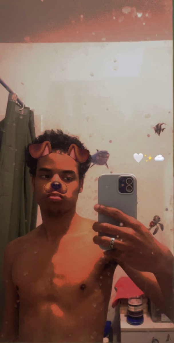 Photo de Kurtys