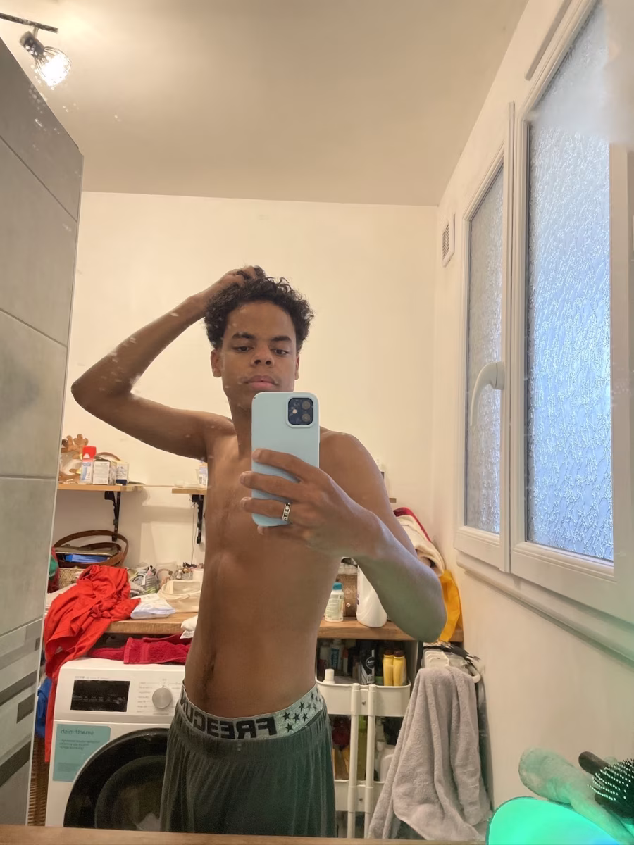 Photo de Kurtys