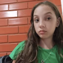 Inès