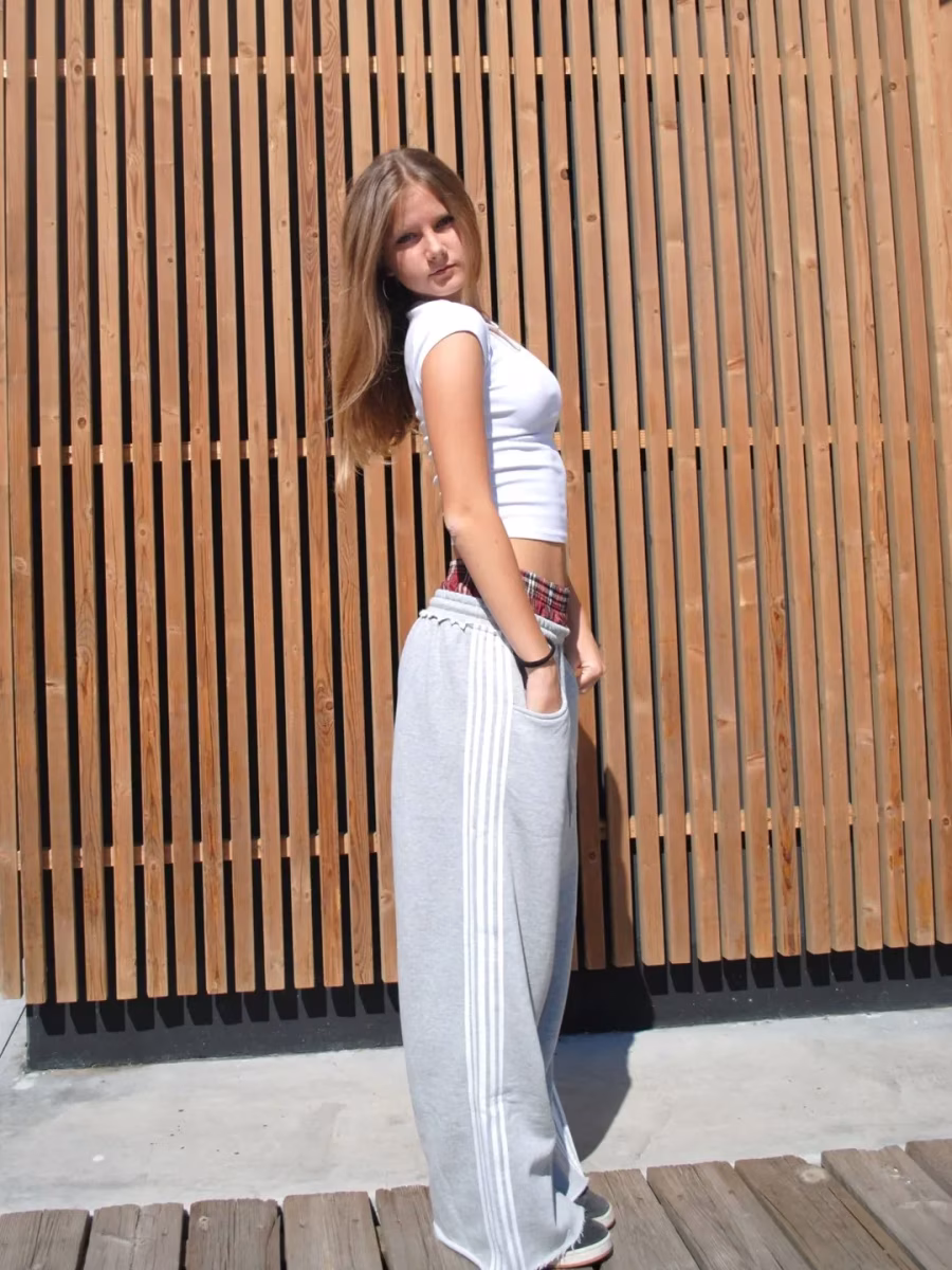 Photo de Yona
