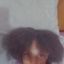 Lishna
