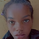 Riya
