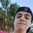 Ethan