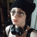Sen