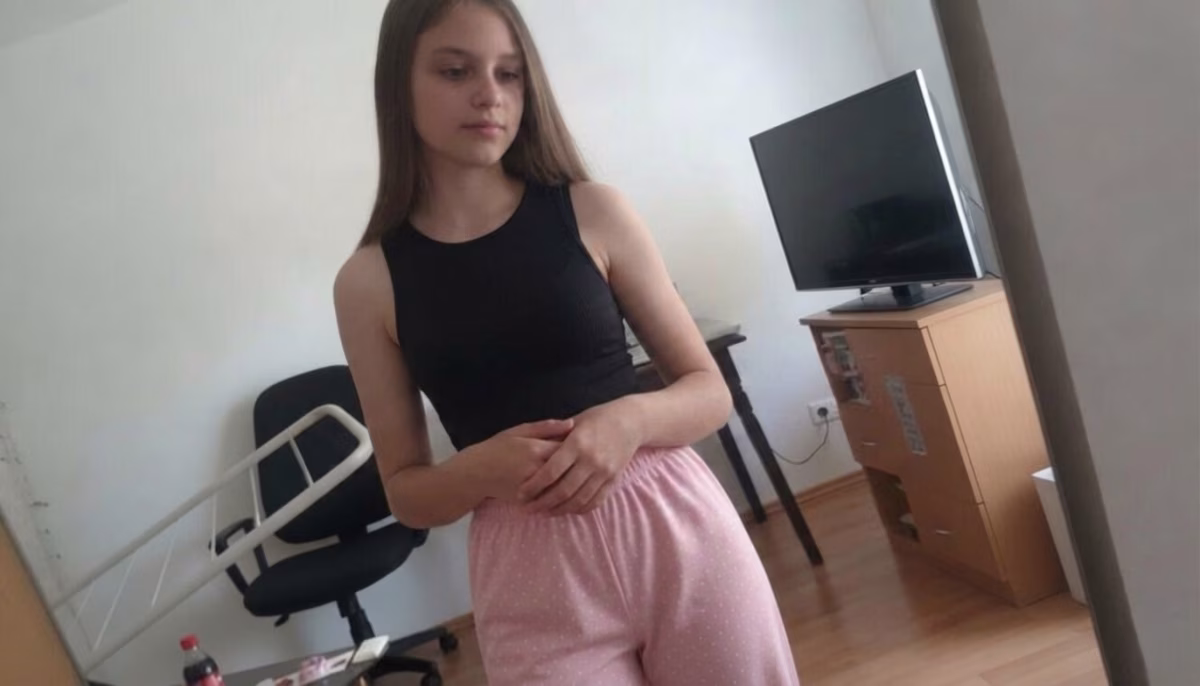 Photo de Ema