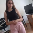 Ema