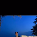 Anthony